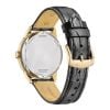 Citizen Eco-Drive AW0153-04A