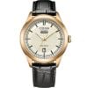 Citizen Eco-Drive AW0153-04A