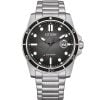 Citizen Marine Eco-Drive AW1816-89E-1