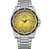 Citizen Marine Eco-Drive AW1816-89X-1