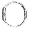 Citizen Eco-Drive Marine AW1880-55X