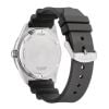 Citizen Eco-Drive Marine Sports AW1889-00E