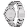Citizen Eco-Drive Super Titanium AW1900-50L