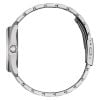 Citizen Eco-Drive Super Titanium AW1900-50L