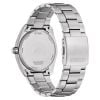 Citizen Eco-Drive Super Titanium AW1900-50X