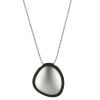 Awario® Gem EKG-koru AWARG1060 60 cm-0