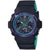 Casio G-Shock AWG-M100SBL-1AER-1
