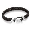 Fred Bennett Armband B4977