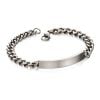 Fred Bennett Armband B4987