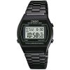 Casio Digi Retro Armbanduhr B640WB-1AEF-1
