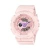 Casio Baby-G BA-110AH-4AER