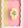 Casio Baby-G BA-110AH-9AER