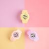 Casio Baby-G BA-110AH-4AER