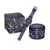 Casio G-Shock Baby-G Sailor Moon Limited Edition BA-110XSM-2AER-1