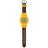 Casio G-Shock Baby-G Limited Edition BGD-565SLC-9ER-1