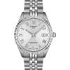 Tissot Ballade Powermatic 80 COSC 39mm T156.408.11.033.00