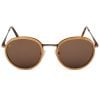 Aarni Bally Tervaleppä  Sonnenbrille 6430066270941-0