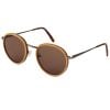 Aarni Bally Tervaleppä  Sonnenbrille 6430066270941-1
