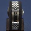 Pre-Owned Rolex GMT-Master II 126710BLNR-4