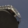 Pre-Owned Rolex GMT-Master II 126710BLNR-3