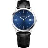 Baume & Mercier Classima MOA10324