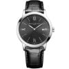 Baume & Mercier Classima MOA10416
