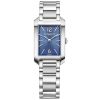 Baume & Mercier Hampton MOA10476-1