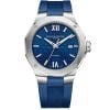 Baume & Mercier Riviera Automatic 42 mm MOA10619-1