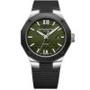 Baume & Mercier Riviera MOA10763-1