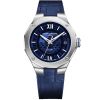 Baume & Mercier Riviera 10714-1