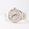 Pre-Owned Baume & Mercier Clifton 65745-1