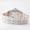 Pre-Owned Baume & Mercier Clifton 65745-2