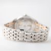 Pre-Owned Baume & Mercier Clifton 65745-3