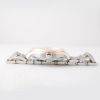 Pre-Owned Baume & Mercier Clifton 65745-4