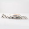 Pre-Owned Baume & Mercier Clifton 65745-5