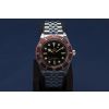 Pre-Owned Tudor Black Bay MT5602-U-1