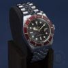 Pre-Owned Tudor Black Bay MT5602-U-2