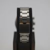 Pre-Owned Tudor Black Bay Chronograph 79360N-5