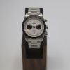 Pre-Owned Tudor Black Bay Chronograph 79360N-3