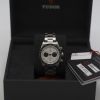 Pre-Owned Tudor Black Bay Chronograph 79360N-7