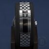 Pre-Owned Tudor Black Bay MT5602-U-5