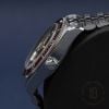 Pre-Owned Tudor Black Bay MT5602-U-6