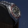 Pre-Owned Tudor Black Bay MT5602-U-3