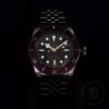 Pre-Owned Tudor Black Bay MT5602-U-9