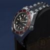 Pre-Owned Tudor Black Bay MT5602-U-7