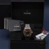 Pre-Owned Tudor Black Bay MT5602-U-10