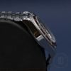 Pre-Owned Tudor Black Bay MT5602-U-4