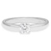 Beat Of Love Atalanta ring/ labordiamanten R-9621LDPDW-14