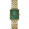 Rosefield Boxy XS BEGSG-Q050-1
