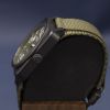 Pre-Owned Bell & Ross Military Type BR03-92-MIL-CE-6